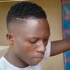 yamane.tebie