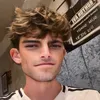 wxckst4r..reid