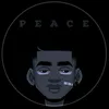 unknowacc_1244445