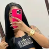 dalilaferreirad42