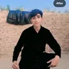 sima.khan7861