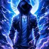 user7417138002611