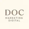 arturmarketingdigitaldoc
