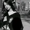 dggdmhfgd.fteufmr