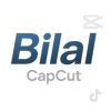 mosamem.bilel