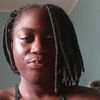user7090511526717