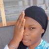 fofanamatinnin277