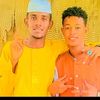 user8617538863249