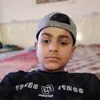 ujflxc