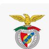 touch.football.benfica