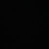 chiqo_7773