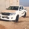 ali__109997