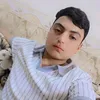 karar.alaa684