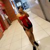 mireya.asdrith