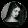 user1232150671298