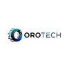orotech90