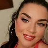 kristina798