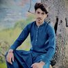 maazullah705