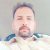 muhammadshahbaz7719