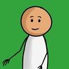 Maxi_toons