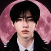 kpopmuncher