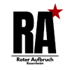 Roter Aufbruch Rosenheim