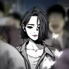 ella_ve8