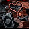 doda248276ms