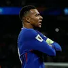 theepicsports.ae