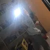 sabreina6