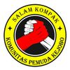 Komunitas Pemuda Kejobo Tengah