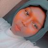 fatoumata.k.dambel