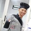 ziad.zezo384