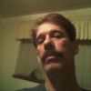 ted.hibbard