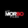Morbo Films Bolivia