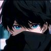 user209194312