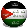 user71051121907392