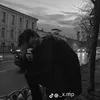 gfdvubbfyav