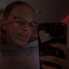 zigally_bop67