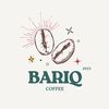 ba.riq25
