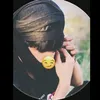 z16iu__