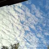 rakyme_3007
