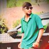 ali.boss821
