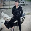 chỉ yêu mình em