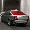 saud30553