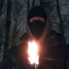 owlkim666