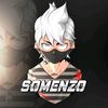 _faysel_7