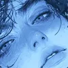 drownedangel7