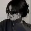 bnenmhmd79
