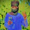 user5138617874815